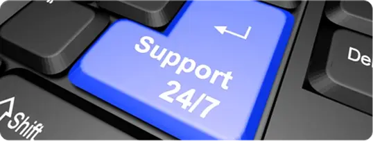 Vista generale delle nostre soluzioni di trading innovative