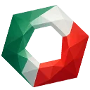 XrPlatform